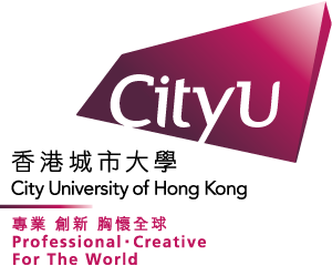 City University of Hong Kong